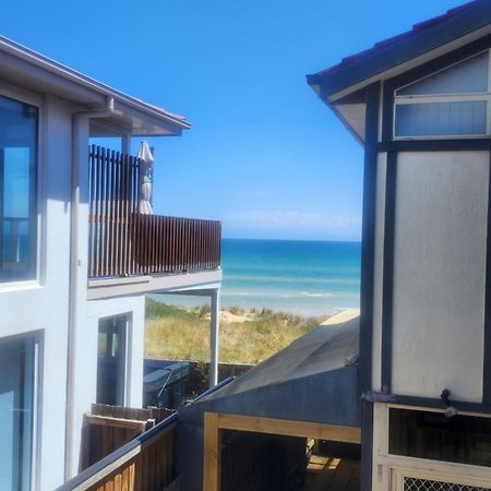 On The Beach, Kids & Pets Friendly Villa Frankston Exterior photo